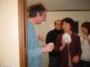 picture-003.jpg