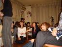 picture-008.jpg