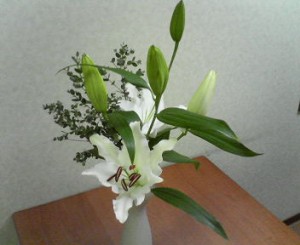 200904132357000