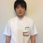 森田さん