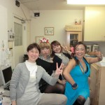 CIMG0621