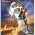 back to the future