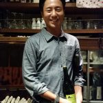 皆さーーん、プロゴルファーの小鯛竜也選手を知っていますか? http://www.jgto.org/pc/PlayerProfile.do?playerCd=15480 小鯛選手がThe English Villageで英語のレッスンをスタートしました!!!お住まいは大阪なので、スカイプレッスンです!!! 小鯛選手は今後世界で活躍するだろう日本期待の選手です!世界で活躍準備として英語のレッスンをスタートされました!これからの小鯛選手のご活躍を願いつつ、英語をしっかり身につけて頂けるようにしっかりレッスンを行っていきたいと思っています! ゴルフ好きな方、ゴルフそんなに好きではない方もテレビで小鯛選手が出ていたらチェックしてみてくださーい!!! とても誠実な方ですよ~! P.S ここで載せている小鯛選手の写真は居酒屋さんで撮った写真なのでお酒持ってます!笑!
