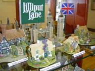 liliput7