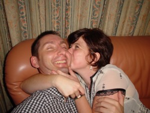 picture-206