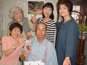 picture-207