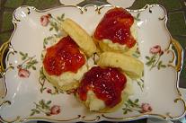 scones11