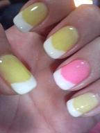 yellow1